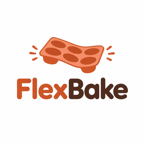 FlexBake